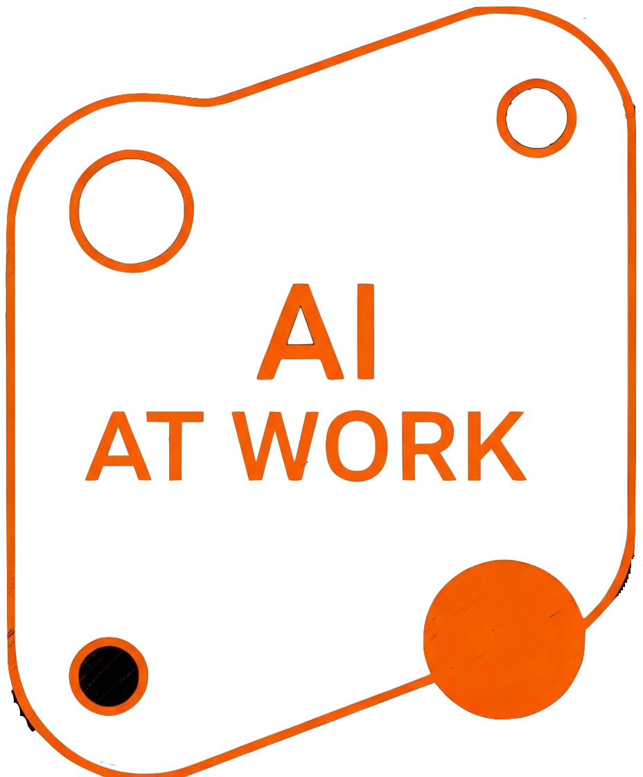 AI Ready article thumbnail