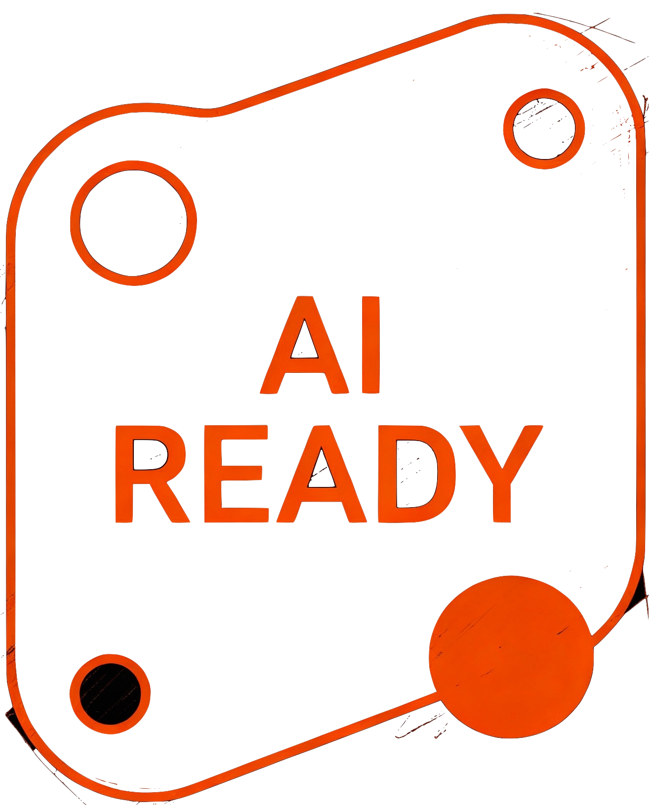 AI Ready article thumbnail
